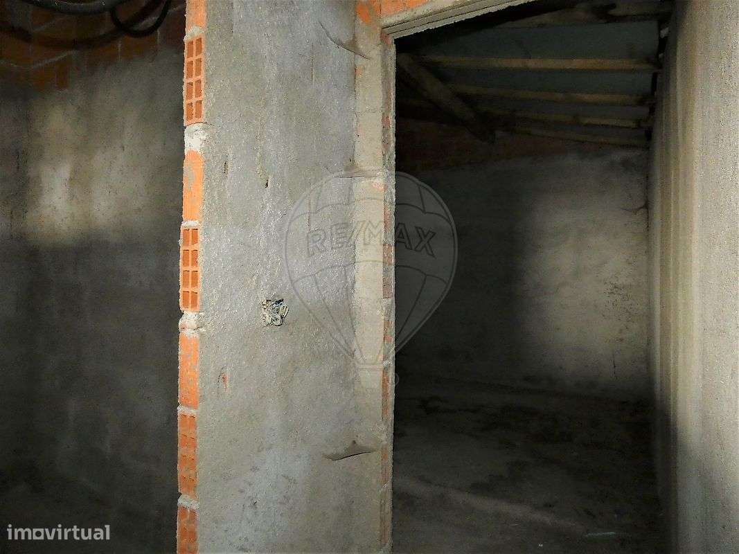 Moradia T3 para venda-15