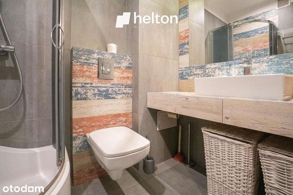 Newton | Rydla | Bronowice | tramwaj-14