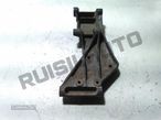 Apoio /suporte De Alternador 0272_60885 Seat Toledo I (1l) - 2