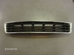 4E0807953 Atrapa Grill dolny maly Audi A8 D3 03-05 czesci - 1