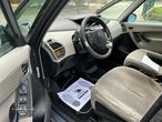 Citroën C4 Grand Picasso 1.6 HDi Business Pack CMP6 - 10