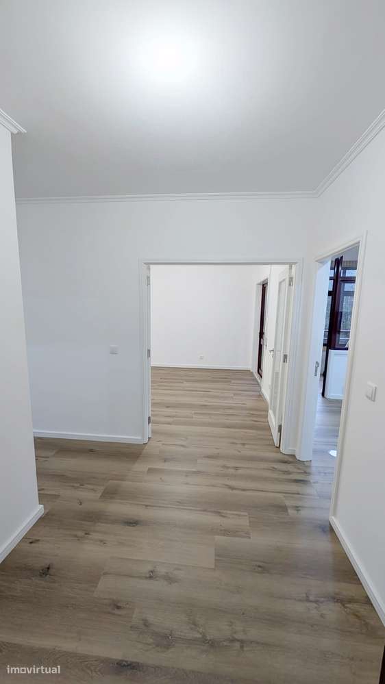 Apartamento T2 Centro Canelas - V.N.Gaia - Grande imagem: 4/16