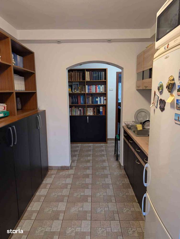Apartament, 74 m²,  - Imagine principală: 4/12