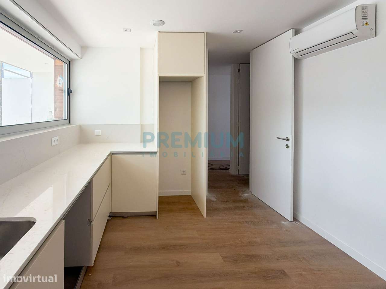 Moradia T4 em Esposende-24