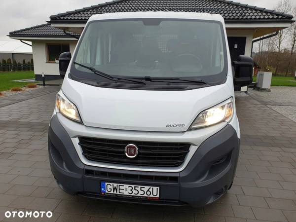 Fiat DUCATO - 10