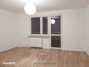 Mieszkanie, 48 m², Grójec