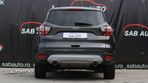 Ford Kuga 2.0 TDCi 2WD Trend - 20