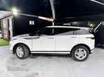 Land Rover Range Rover Evoque 1.5 P300e AWD Bronze Collection Auto - 13