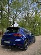 Volkswagen Golf R 4Motion (BlueMotion Technology) DSG - 3