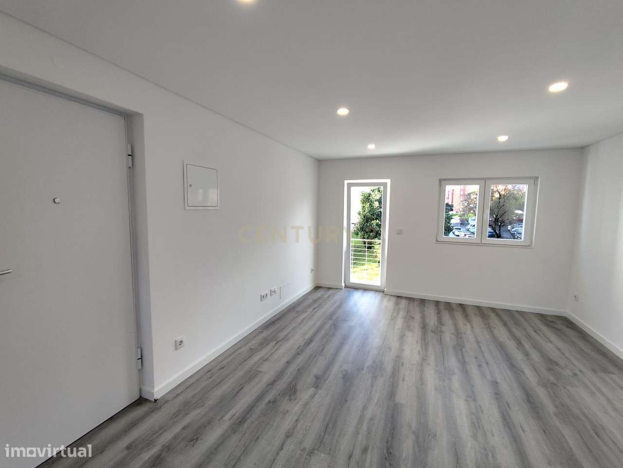 T3 Totalmente Renovado nos Olivais Sul - Grande imagem: 4/14