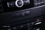 Mercedes-Benz E 250 CDi Avantgarde BlueEfficiency - 18