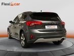 Ford Focus 1.0 EcoBoost Active - 5