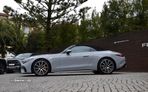 Mercedes-Benz SL 63 AMG 4Matic+ - 6