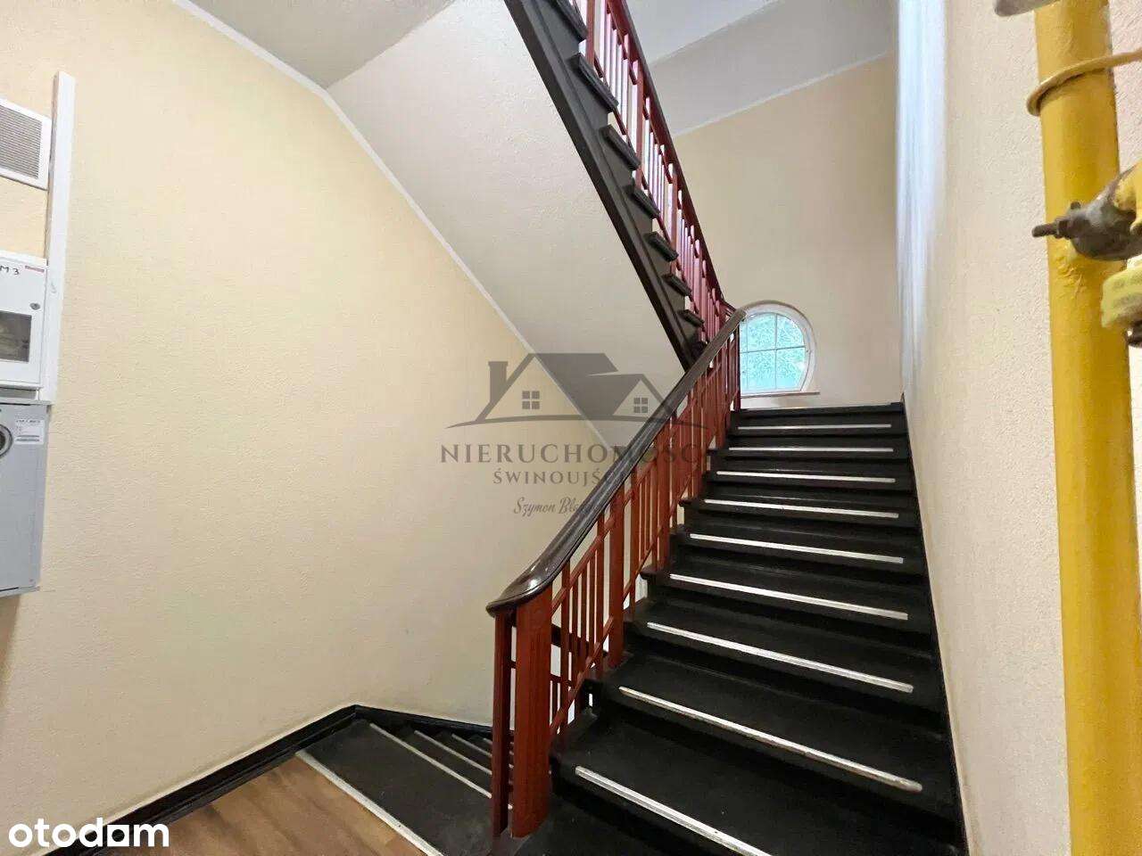 Mieszkanie 2 pokojowe przy parku po remoncie-7