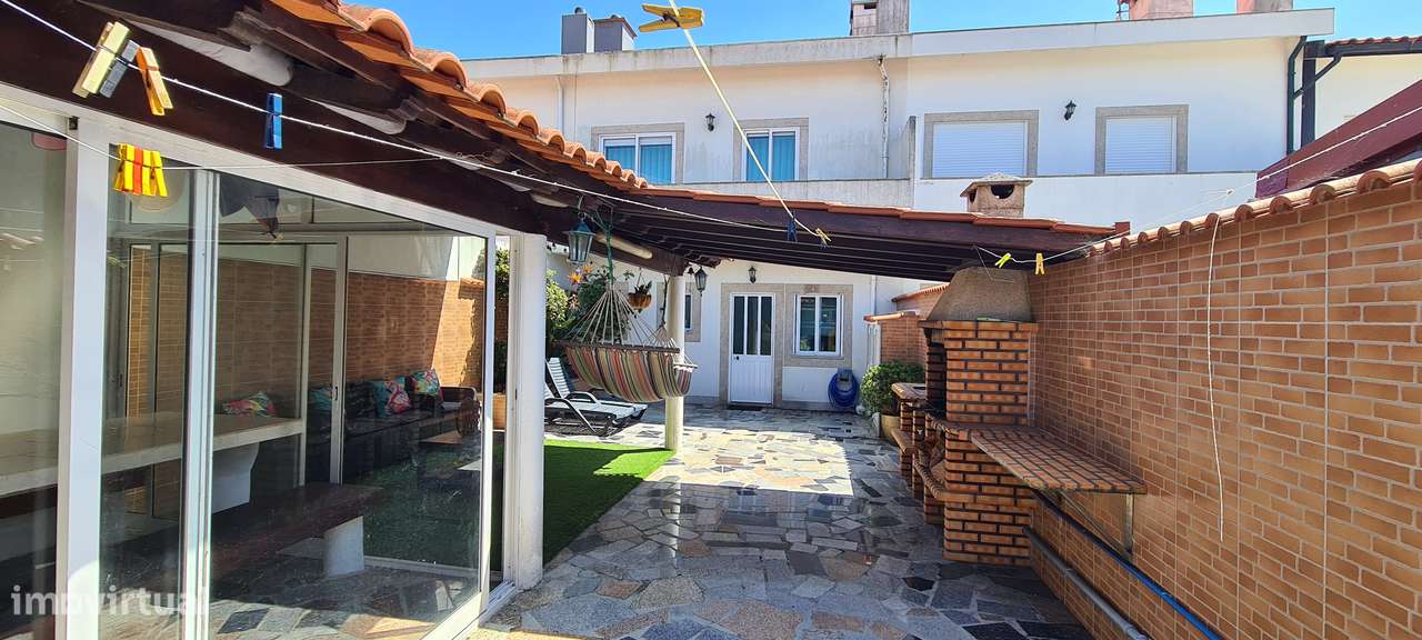 1228_01 - Moradia T3 em Argivai - Póvoa de Varzim-15