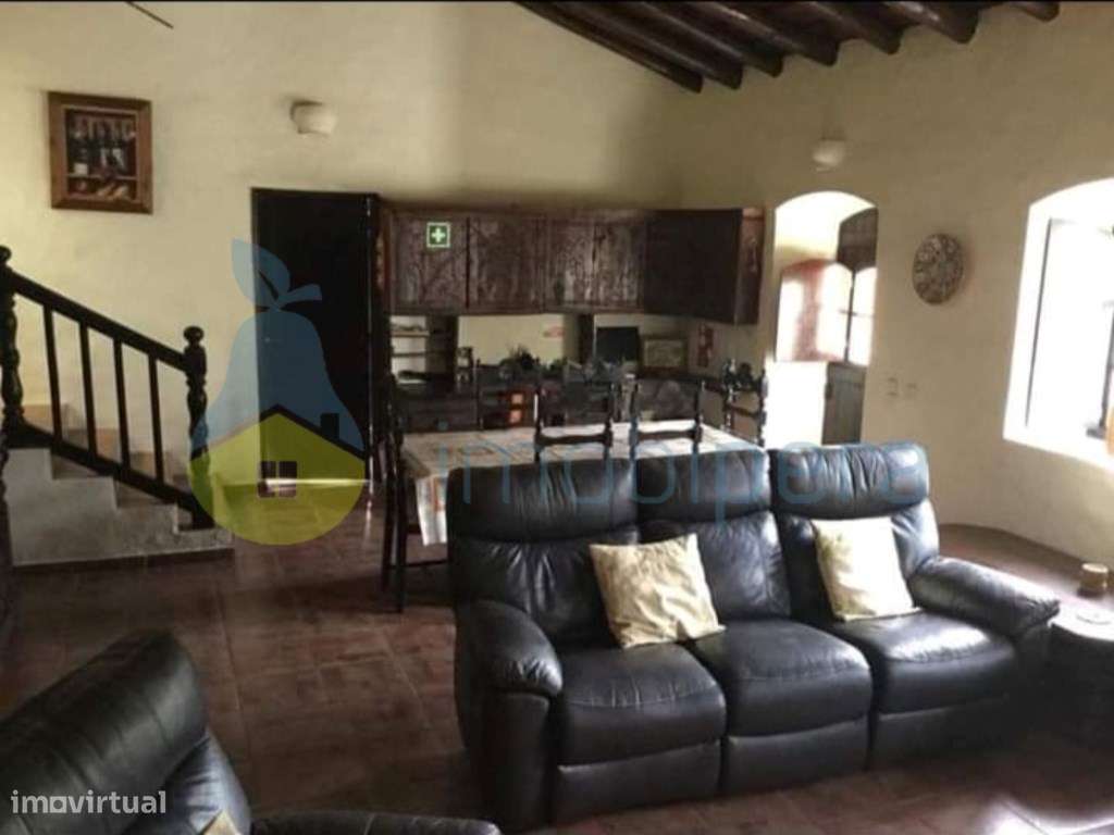 Moradia no campo - Silves - Grande imagem: 5/24