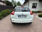 Nissan Juke 1.6 DIG-T ALL-MODE 4x4i Xtronic Tekna - 6