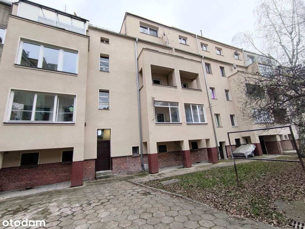 balkon 5mkw / osobna kuchnia / piwnica 6,60 mkw-11