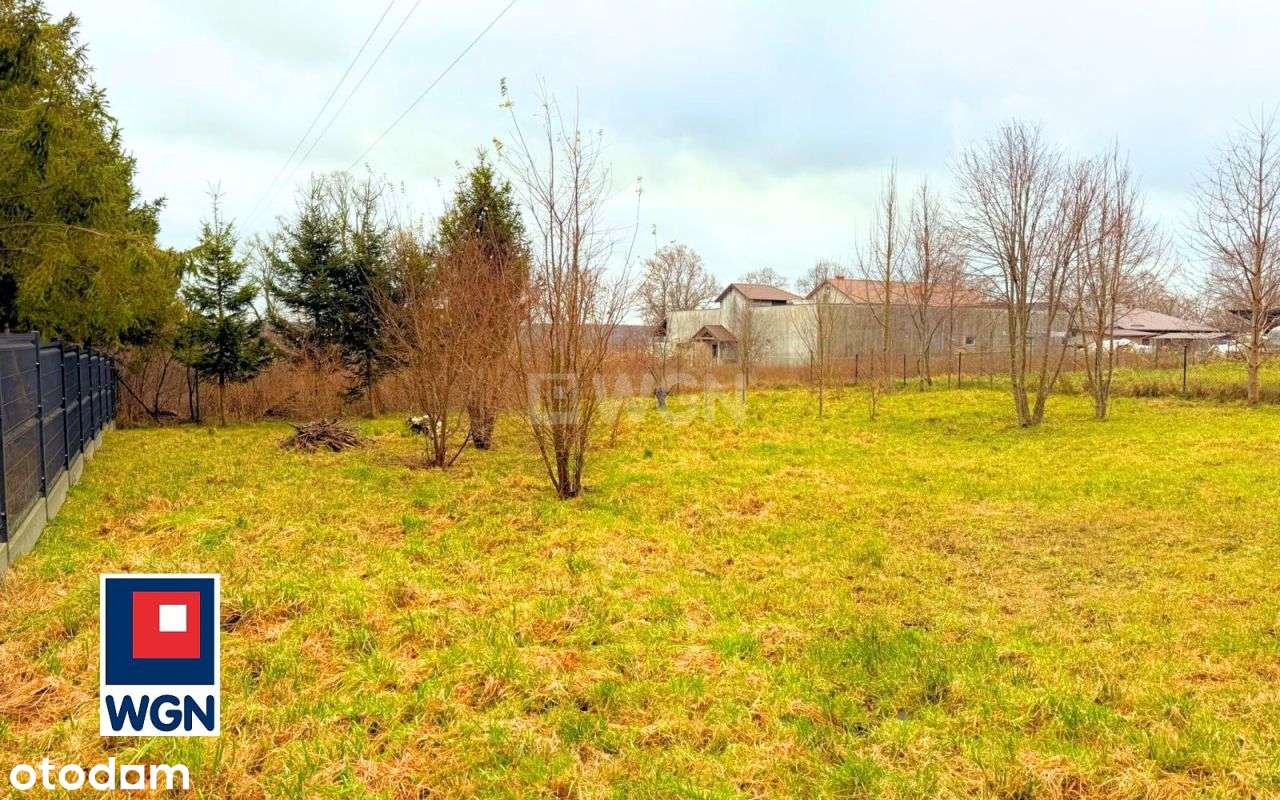 Dom, 126 m², Perlino-16