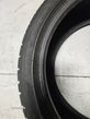 215/45/18 215/45r18 93v Pirelli SottoZero - 3