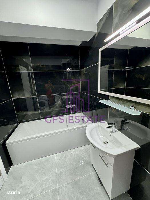 Inchiriere apartament 2 camere Berceni|Centrala|Parcare - Imagine principală: 3/8