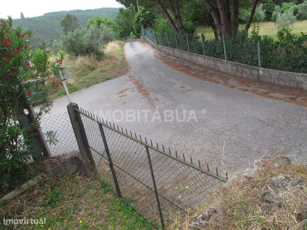 Moradia para recuperar-24