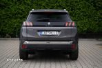 Peugeot 3008 1.5 BlueHDi Allure Pack S&S EAT8 - 6