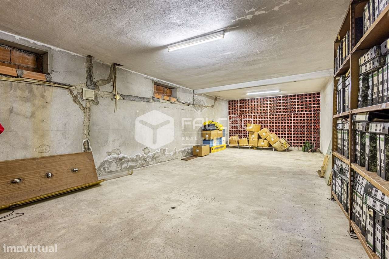 Moradia T5 Venda em Santarém (Marvila), Santa Iria da Ribeira de Santa-58