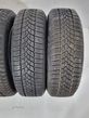 Koła K2088 Opel 4x100 185/65R15 et39 6j15 wysyłka-odbiór - 3