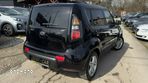 Kia Soul - 33