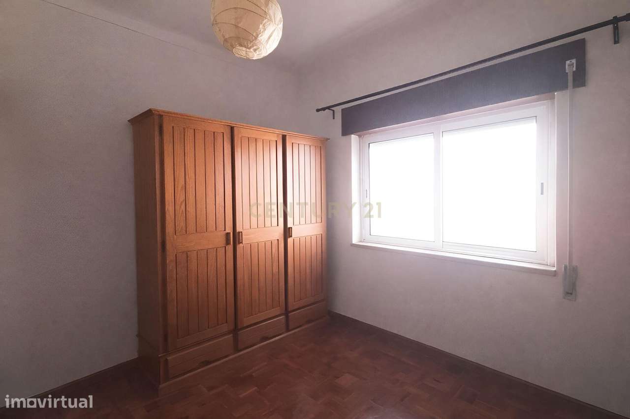 Moradia Independente na Aroeira | Espaço, Privacidade e Qualidade de V-20