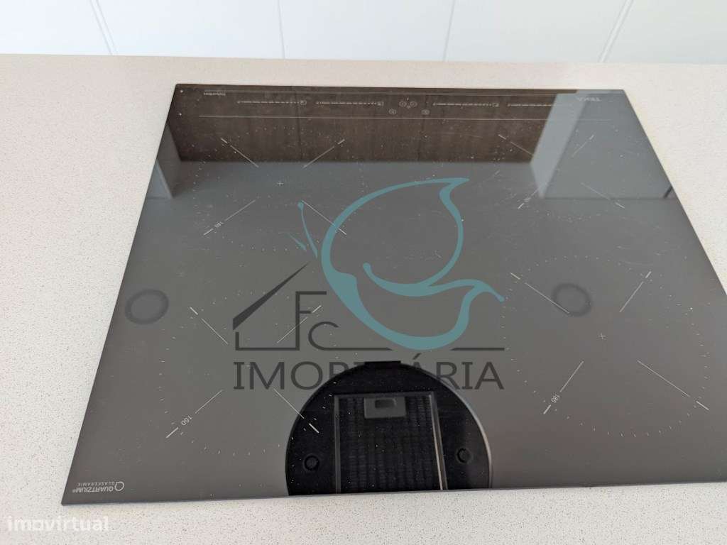 Moradia T3 com acabamentos de Luxo e Piscina - Quinta da Amizade-28