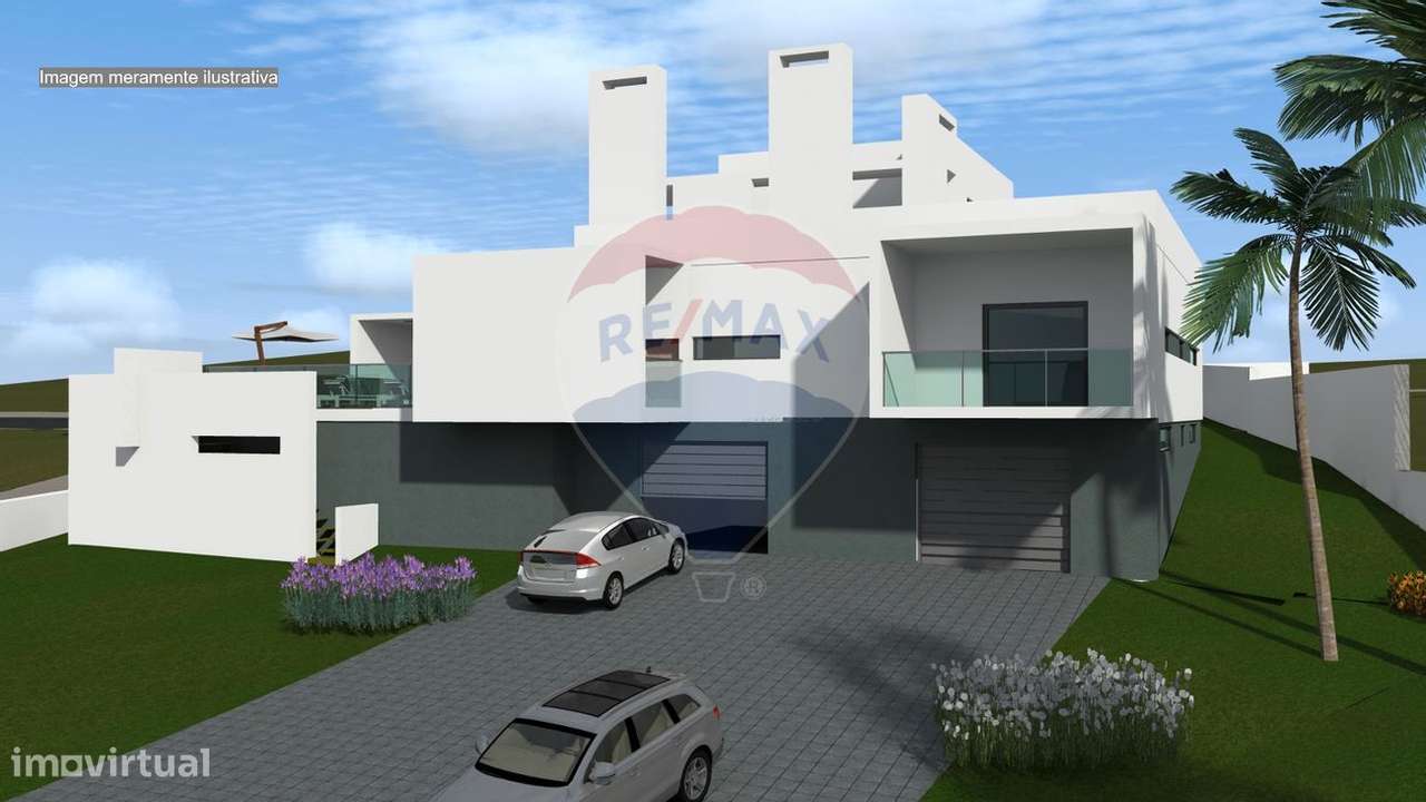 Terreno  para venda - Grande imagem: 4/9