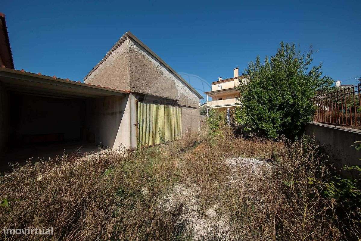 Moradia T3 para venda-39