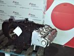 Motor  Reconstruído Citroen Xsara  Ref DJY   ᗰᑕᑎᑌᖇ | Produtos Mecânicos ®️ - 6