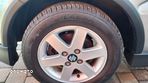 Suzuki Ignis 1.3 Comfort - 32