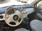 Fiat 500 1.3 16V Multijet Sport Start&Stop - 7