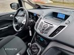 Ford C-MAX 1.6 Ti-VCT Champions Edition - 5