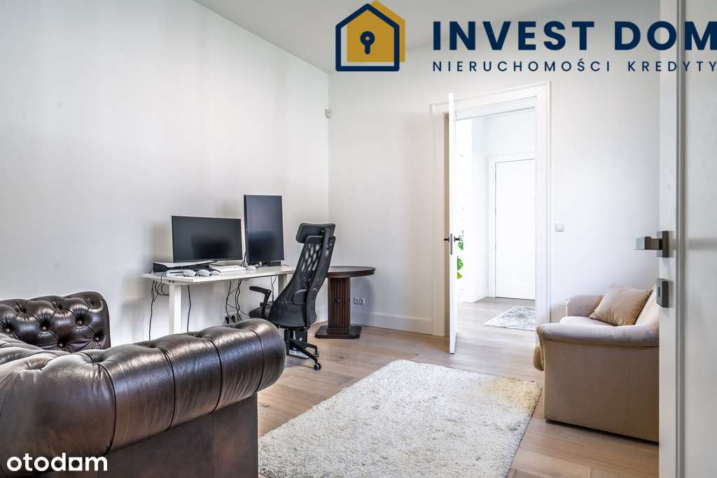 Luksusowy dom blisko Warszawy (ZOBACZ VIDEO)-16