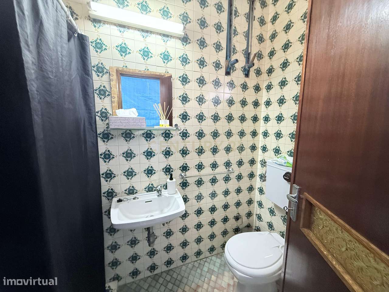 Moradia, 208 m², Modivas-2