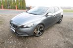 Volvo V40 CC D4 Drive-E Momentum - 3