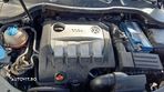 Dezmembrari VW Passat Break B6 AUTOMAT DSG 2.0 Tdi 170 Cp BMR XENON - 5