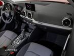 Audi Q2 30 TDI S tronic - 9
