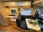 Hymer-Eriba B-Klasse MasterLine I780 - 10