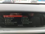 Alfa Romeo Stelvio 2.2 D Super AT8 Q4 - 28