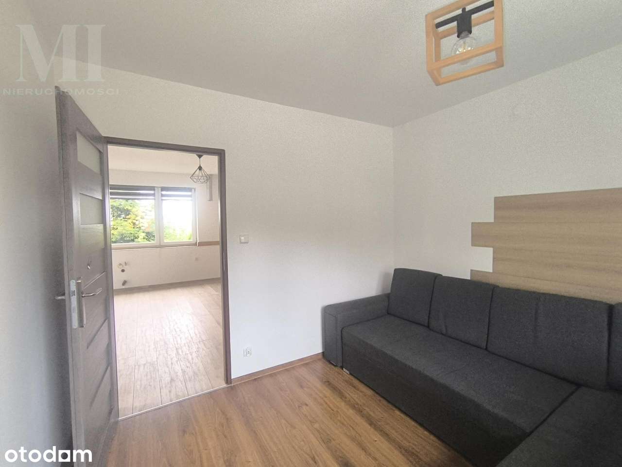 Na sprzedaż dom , Sierniecze Małe powiat słupecki.-14