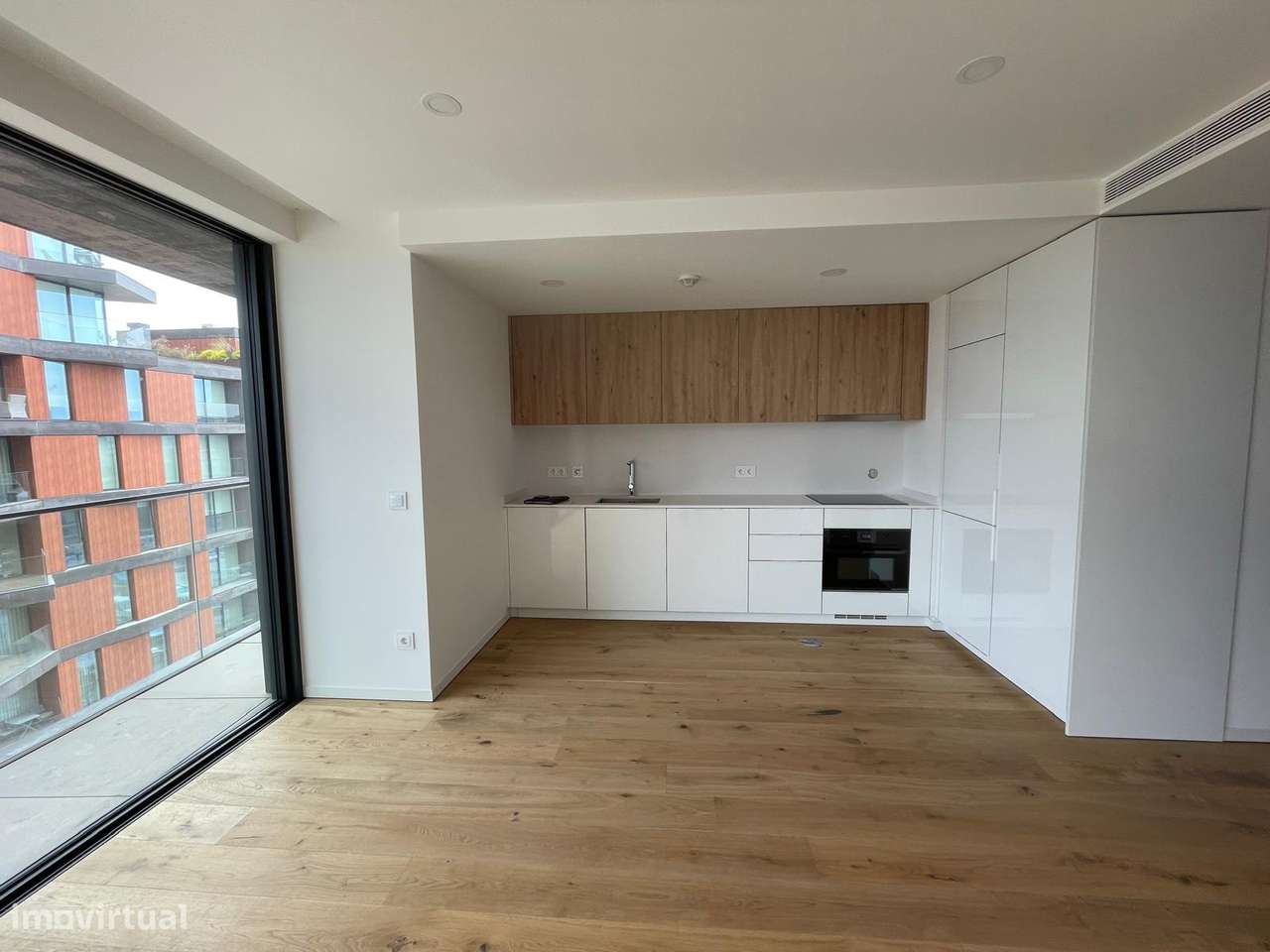Apartamento T2  na Fonte Nova em Aveiro.-0