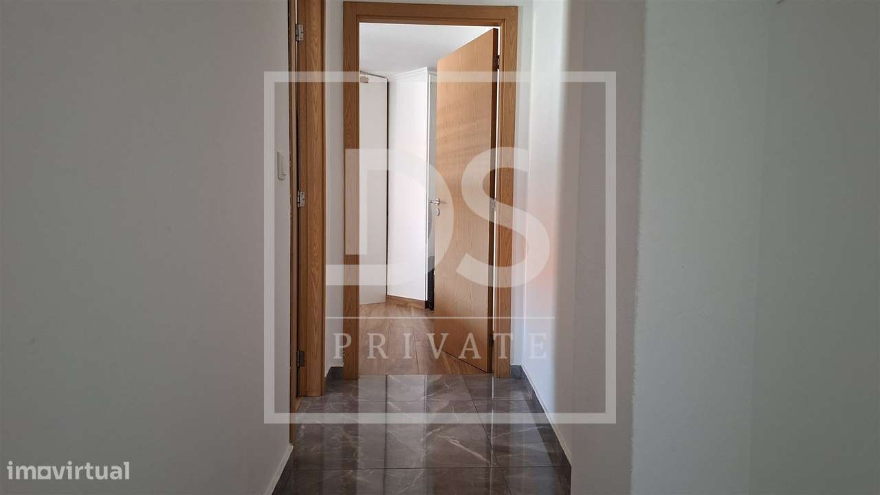 Apartamento T2 Venda em Enxara do Bispo, Gradil e Vila Franca do Rosár-8