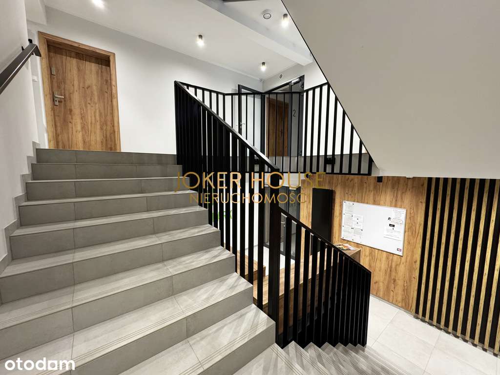 Kupujesz i od razu wykańczasz! 3 pokojowe!-12