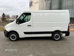 Renault Master - 8